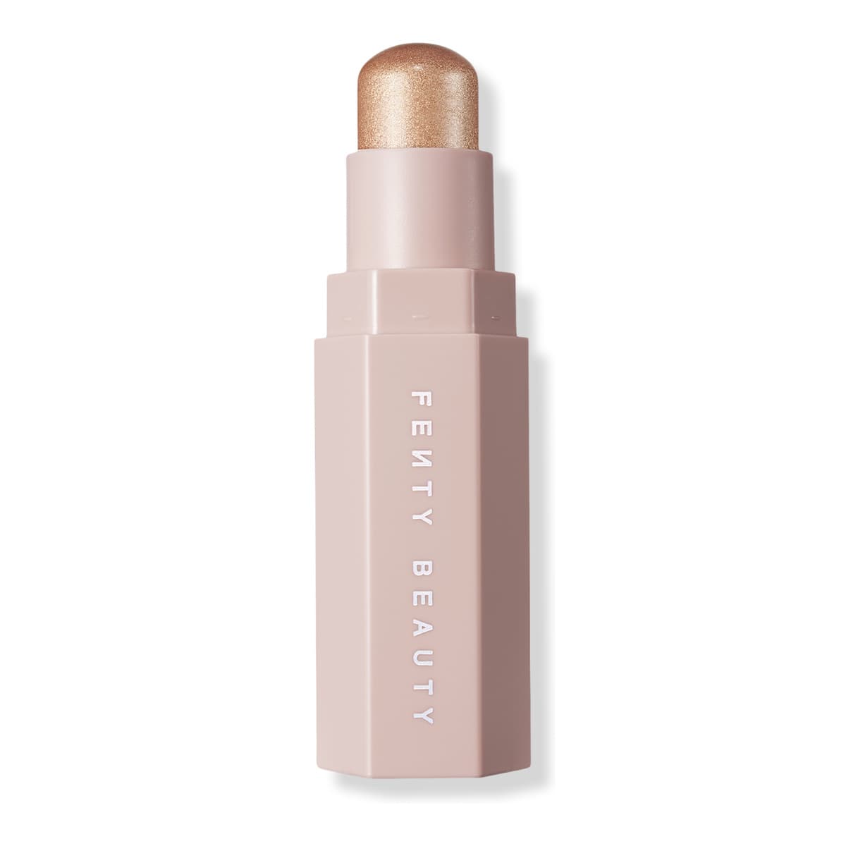 Match Stix Shimmer Skinstick, Champagne Heist