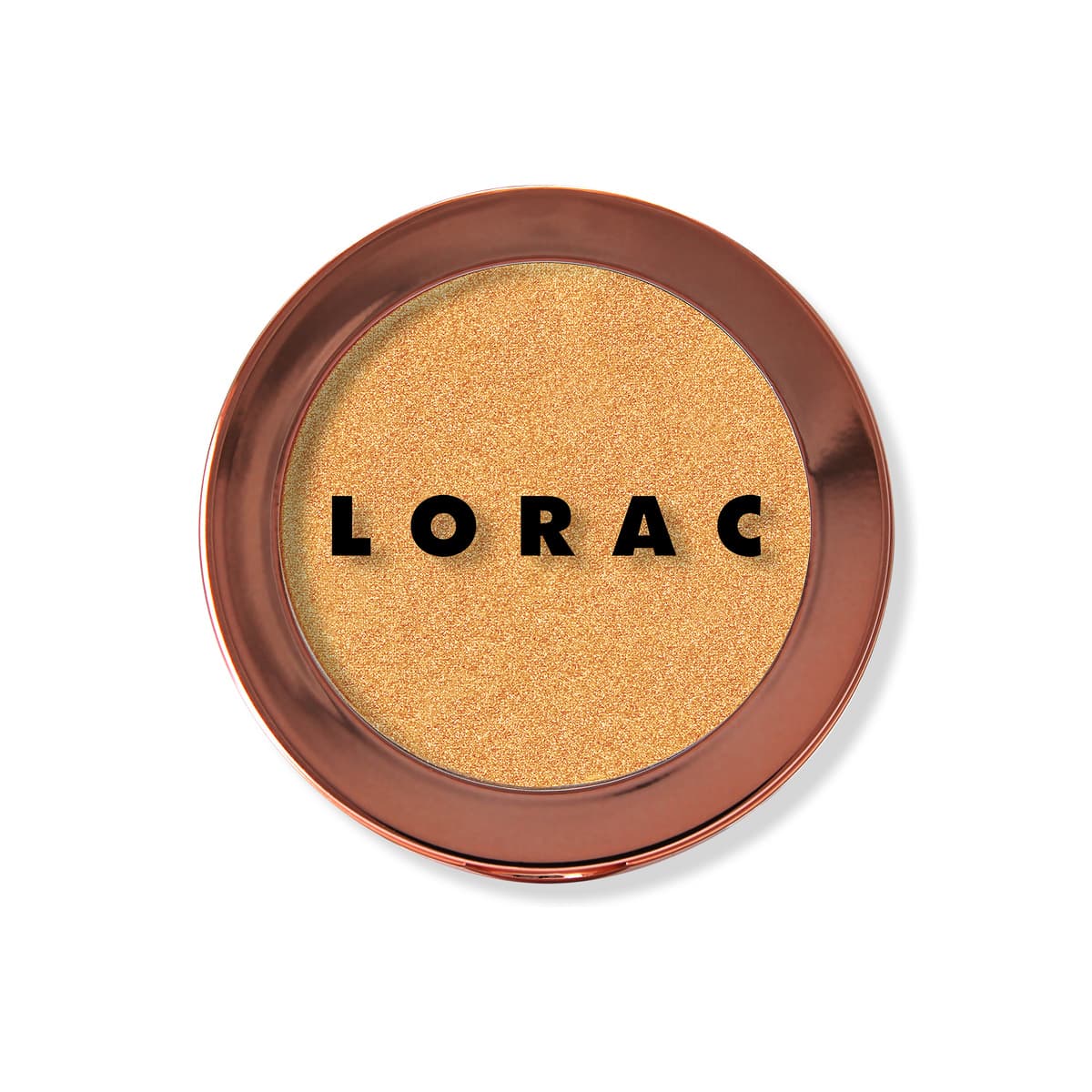 Light Source Mega Beam Highlighter, Glow for Gold