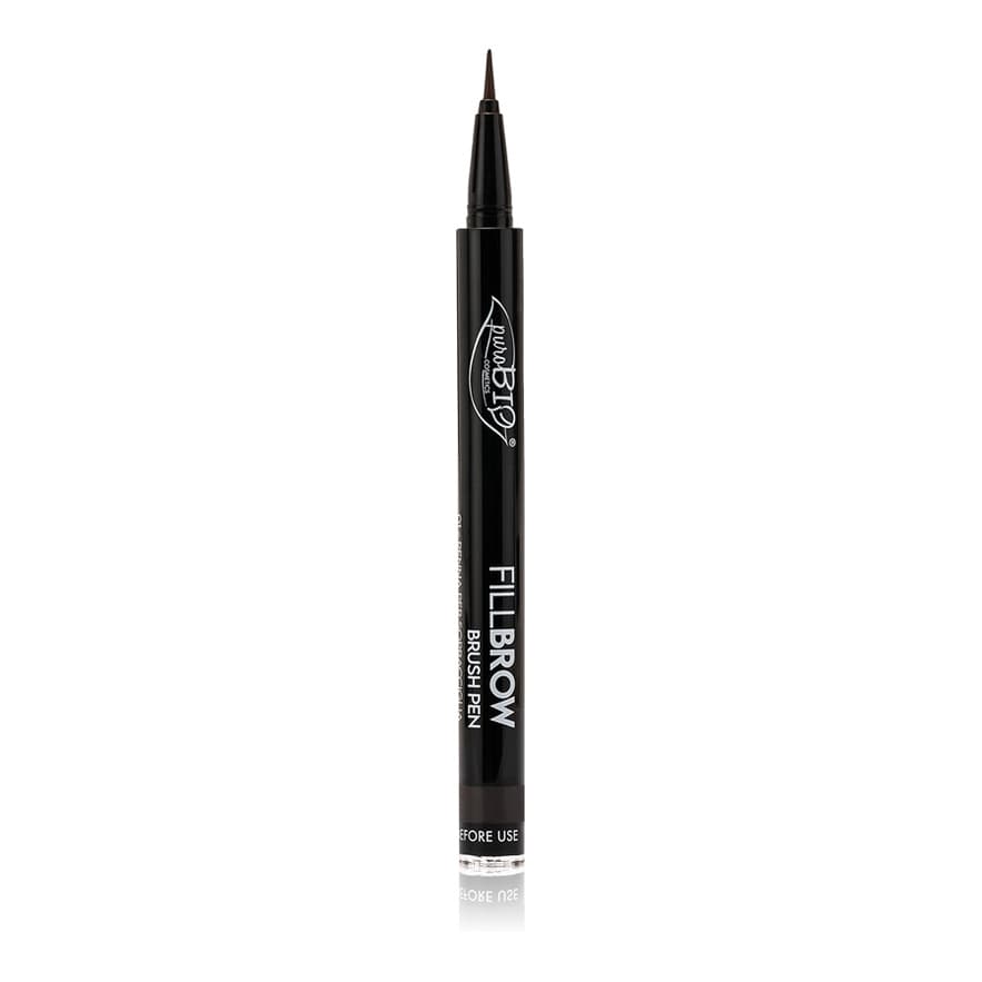 Eyebrow Pen