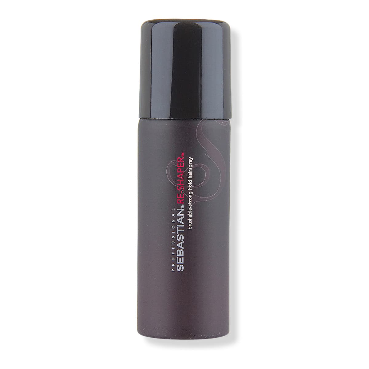 Travel Size Re-Shaper Hairspray