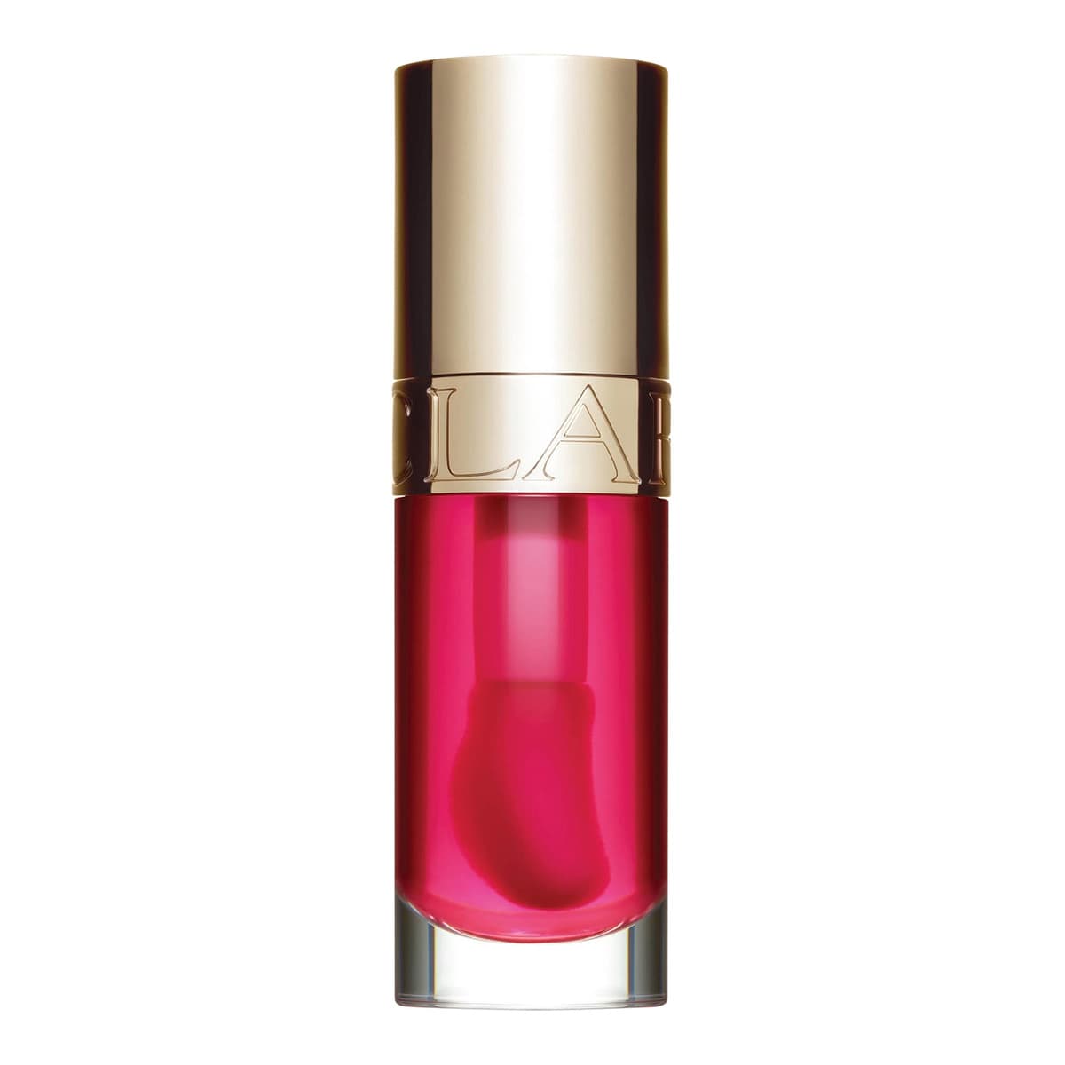 Lip Comfort Hydrating Oil, Pitaya
