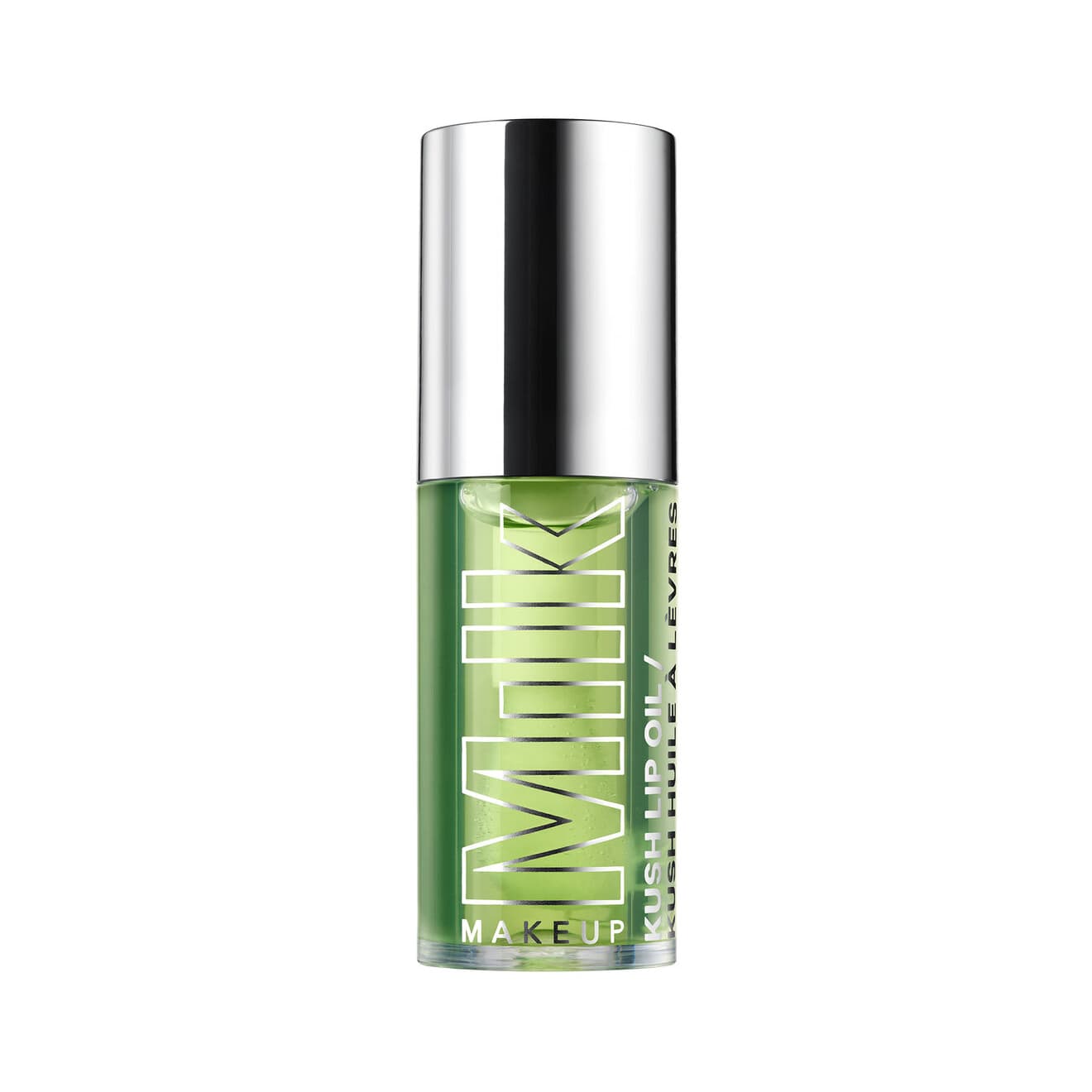 Kush Lip Oil, GREEN DRAGON