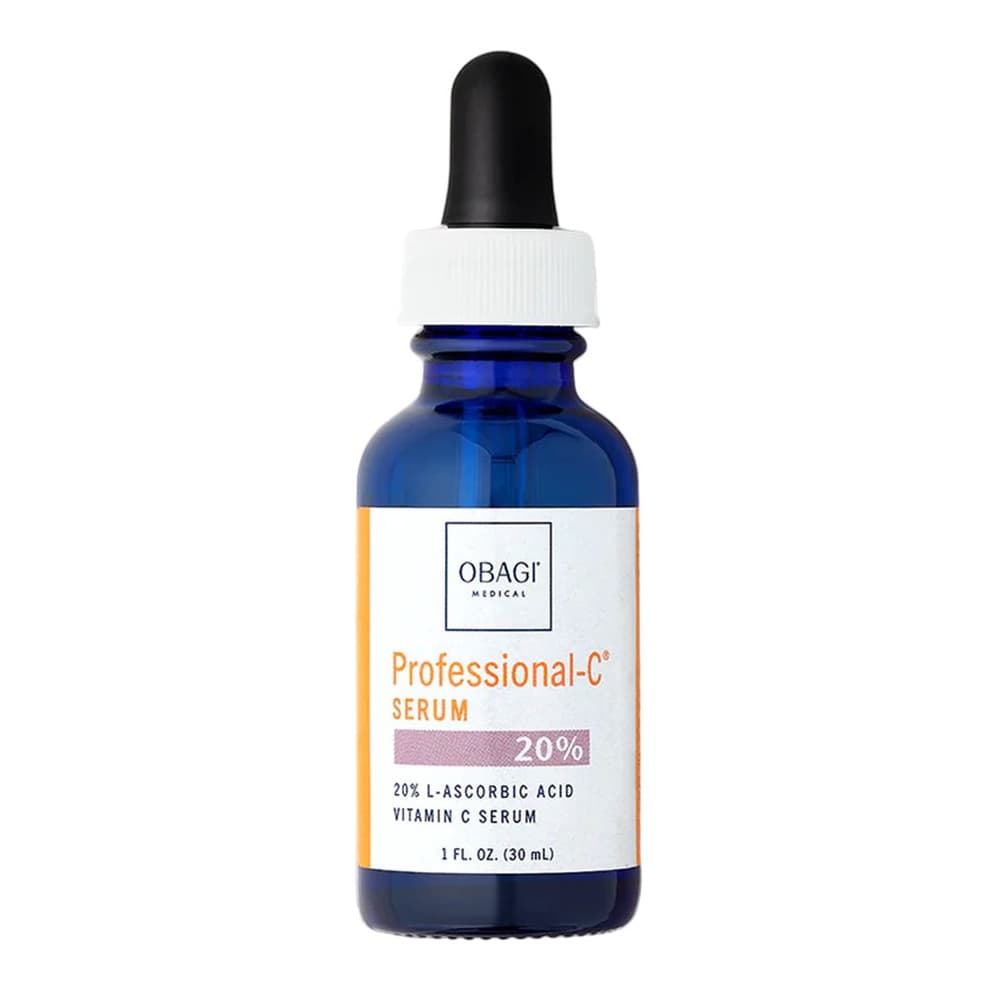 Professional-C Serum 20%