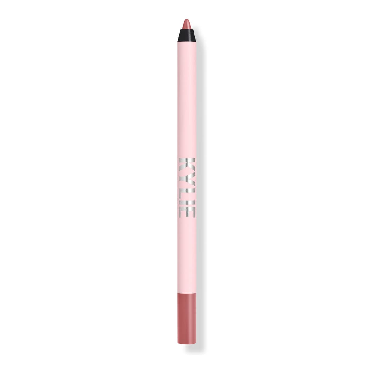 Lip Liner, Give me a Kiss