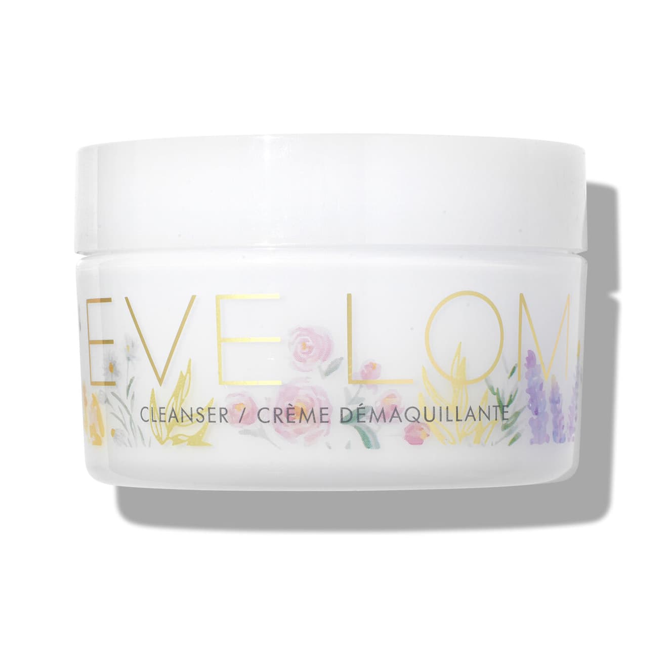 Cleanser Limited Edition
