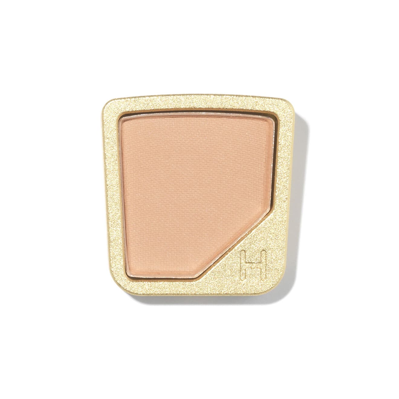 Curator Eyeshadow, NEO 1 G