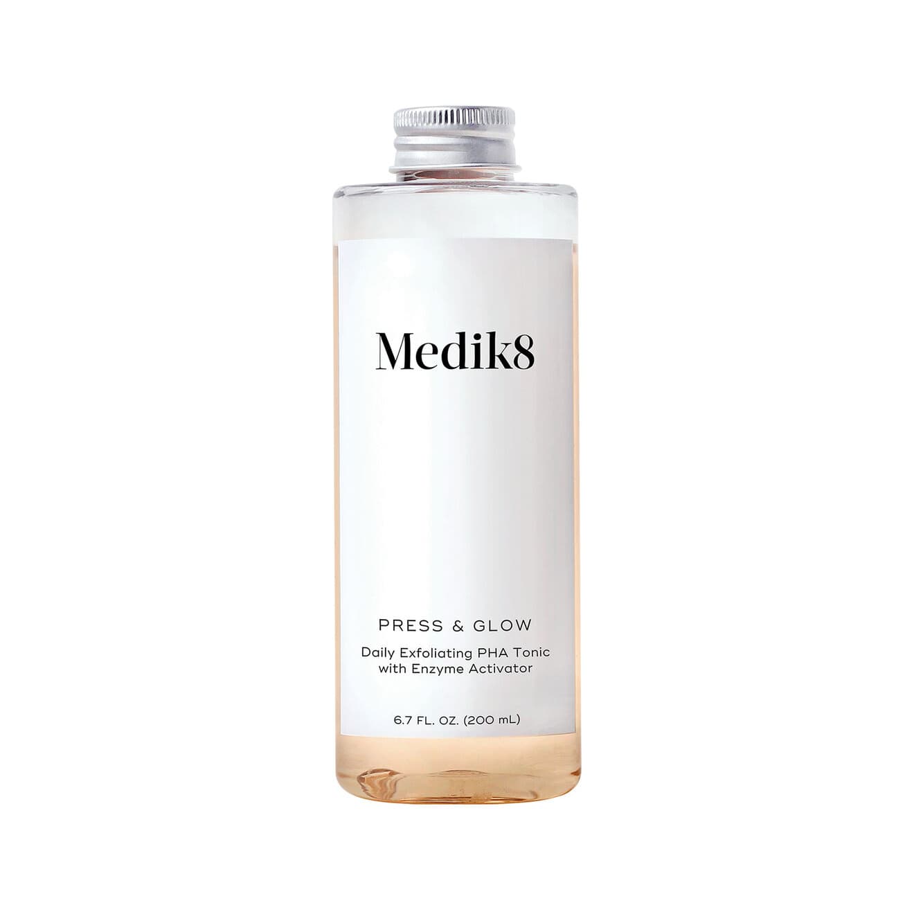 Press & Glow Refill