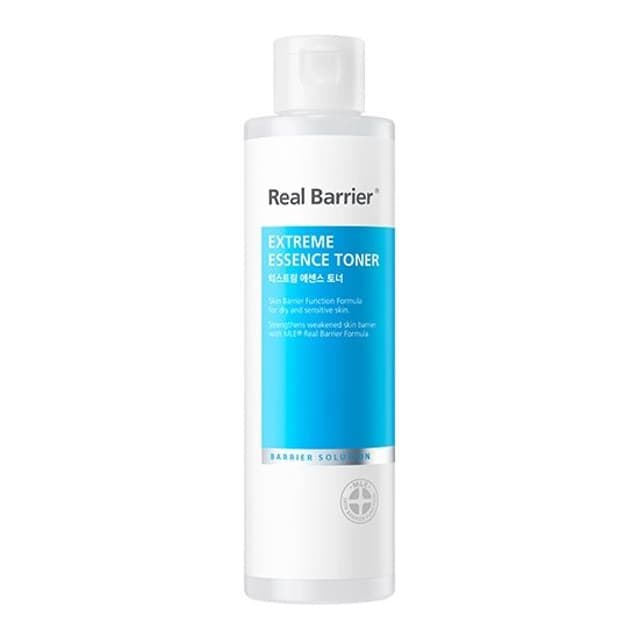 Extreme Essence Toner