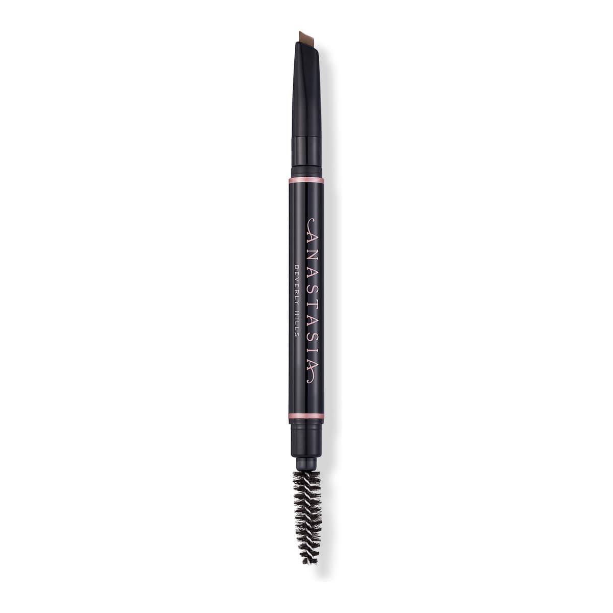 Brow Definer 3-in-1 Triangle Tip Easy Precision Eyebrow Pencil, Blonde