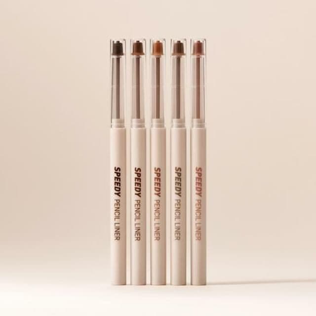 Speedy Pencil Liner