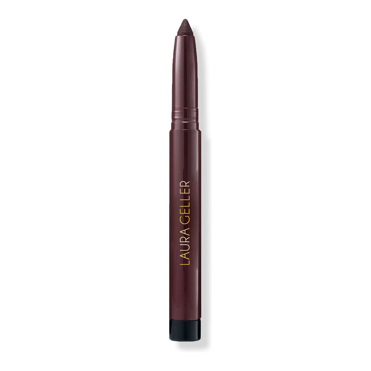 Kajal Long-Wear Eyeliner