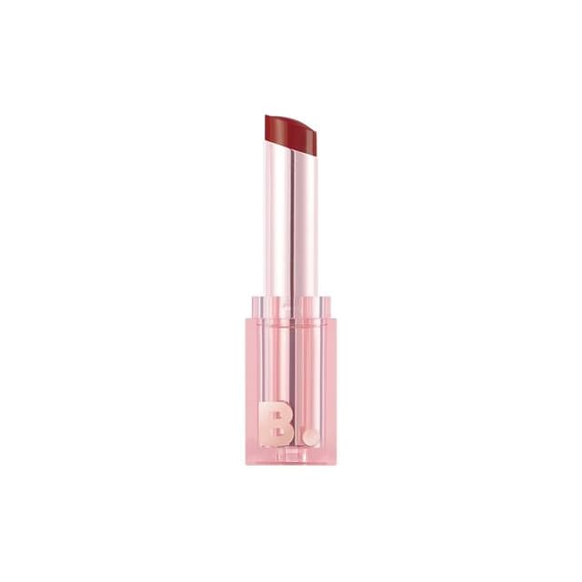 b by banila Glow Veil Lipstick, #RD01 Love Me