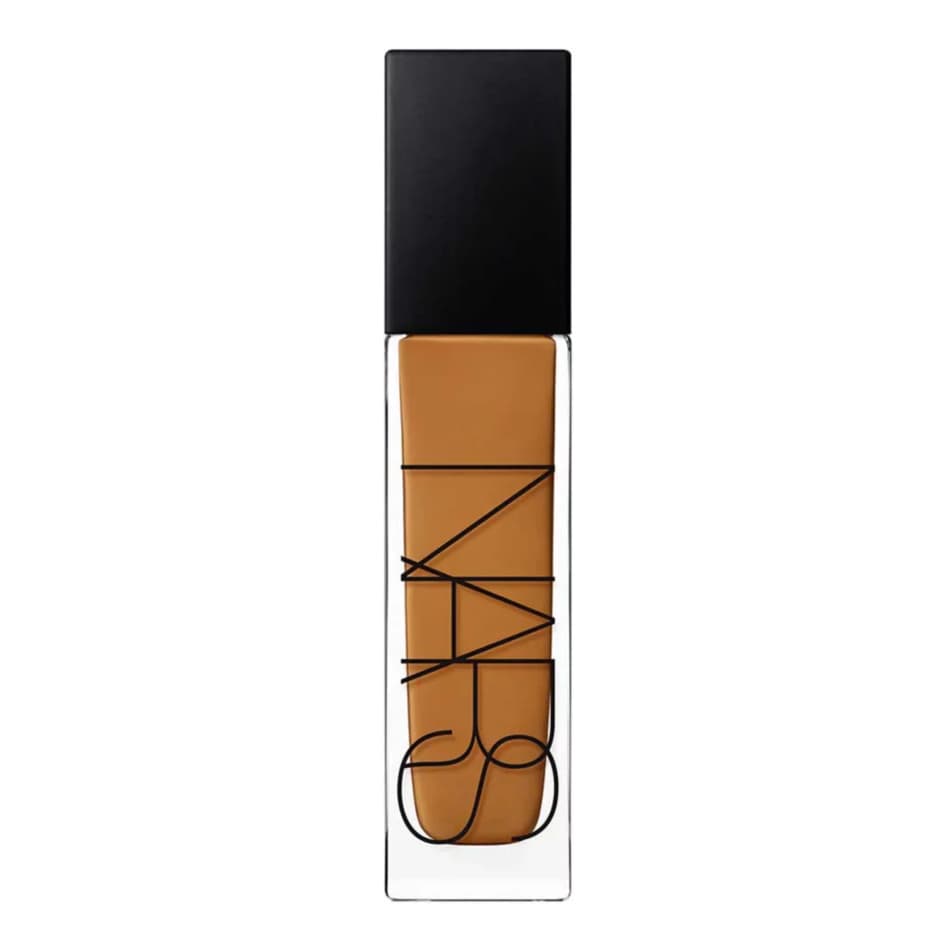 Natural Radiant Longwear Foundation, MD5 Marquises
