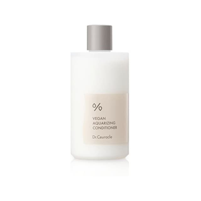 Vegan Aquarizing Conditioner