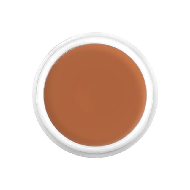 Derma Color Camouflage Creme, D20