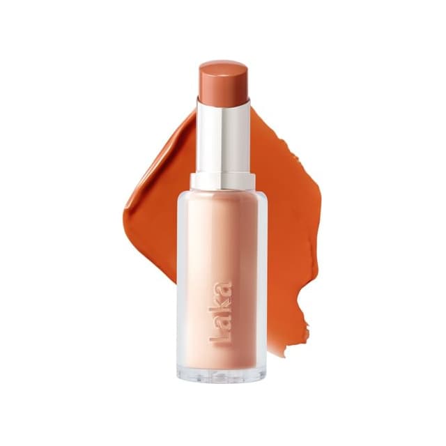 Bonding Glow Lipstick, #209 Near