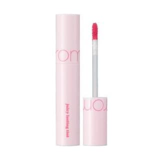 Juicy Lasting Tint Summer Light Series, #26 Very Berry Pink