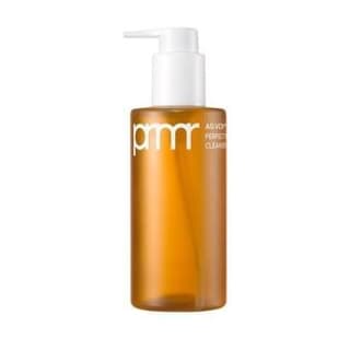 Perfect Oil To Foam Cleanser