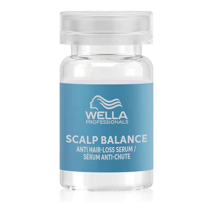 Invigo Scalp Balance