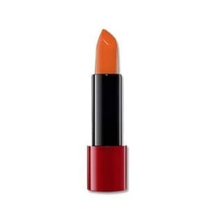 Jealousy Archive Plumper, #Muse Coral