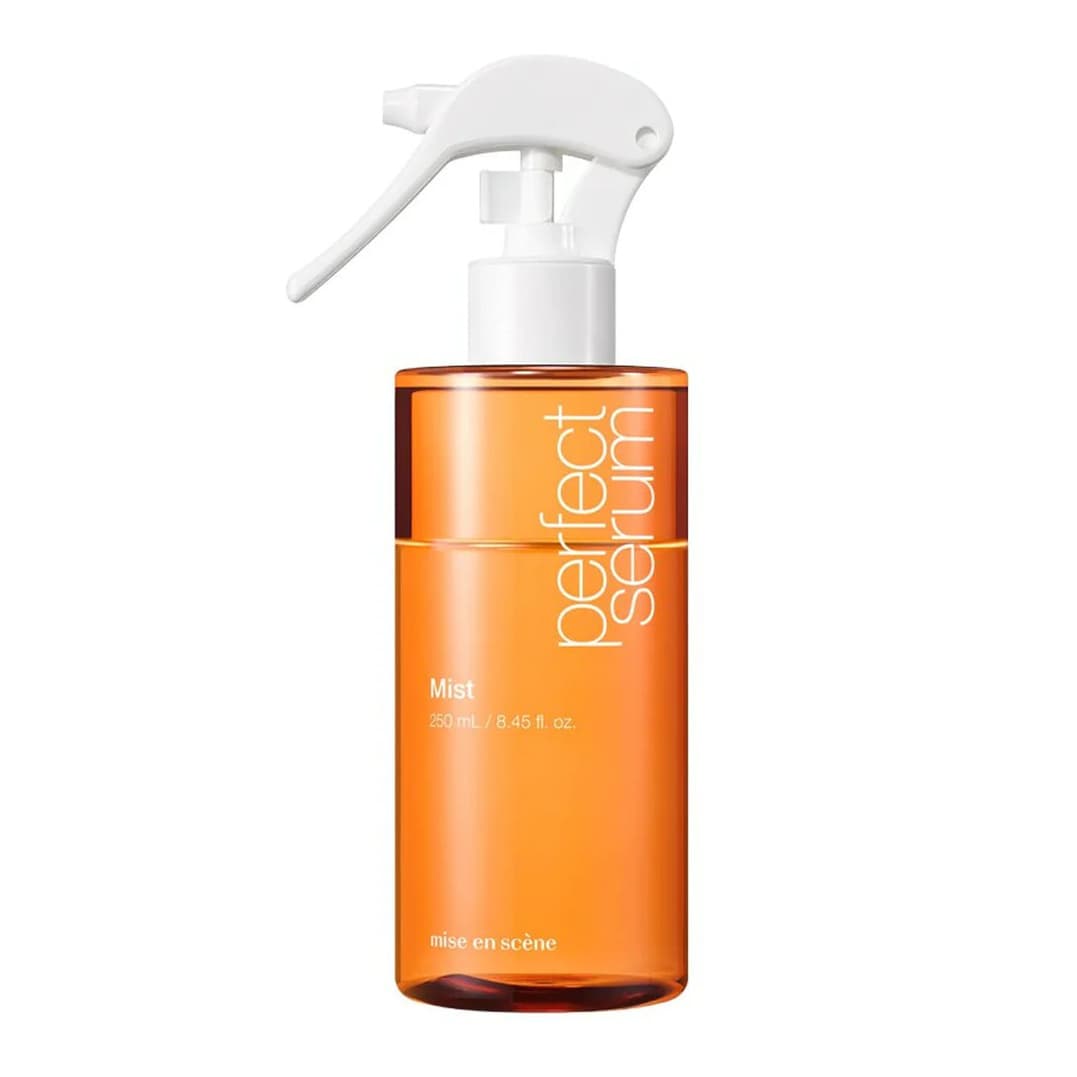 Perfect Serum Mist