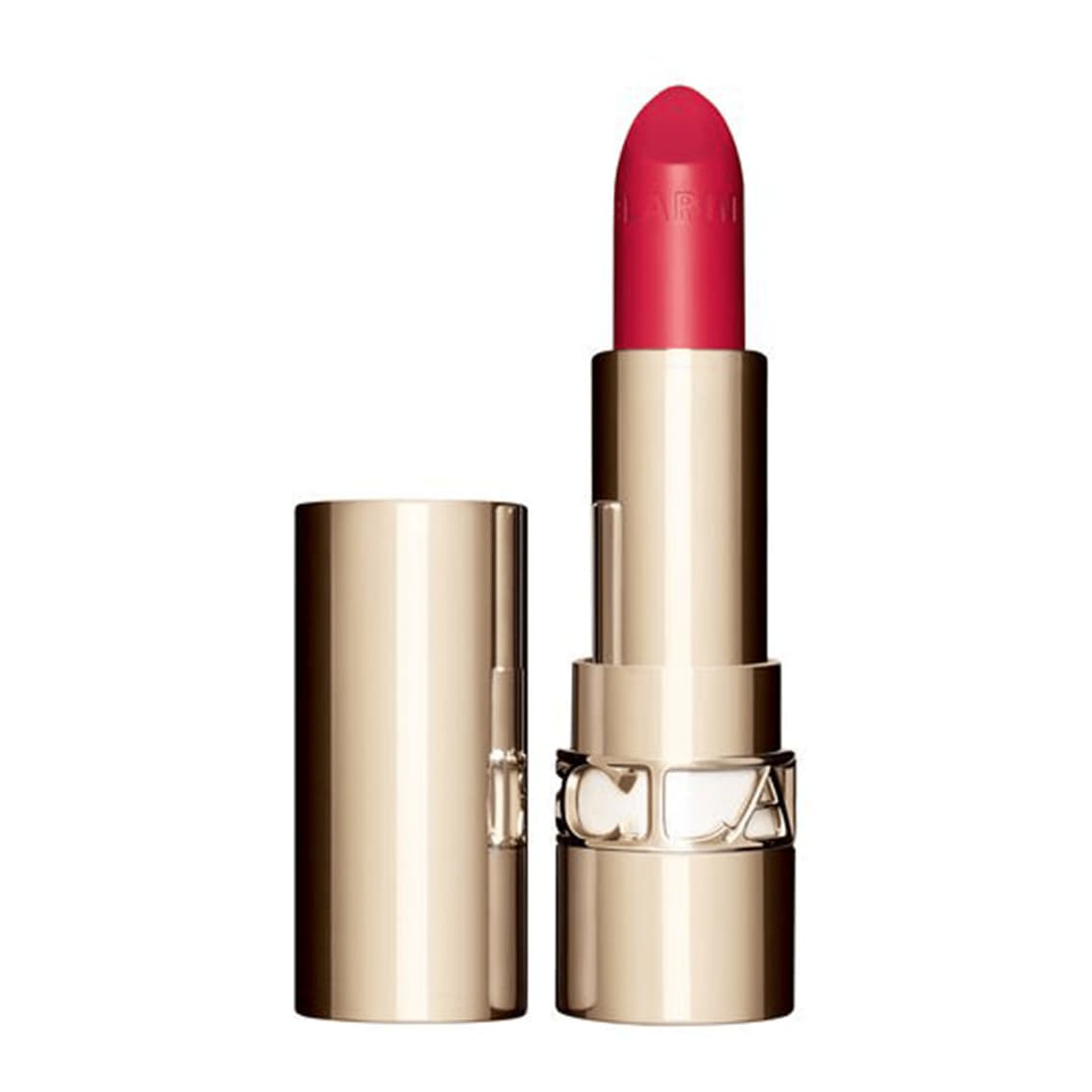 Joli Rouge Lipstick 723 Raspberry