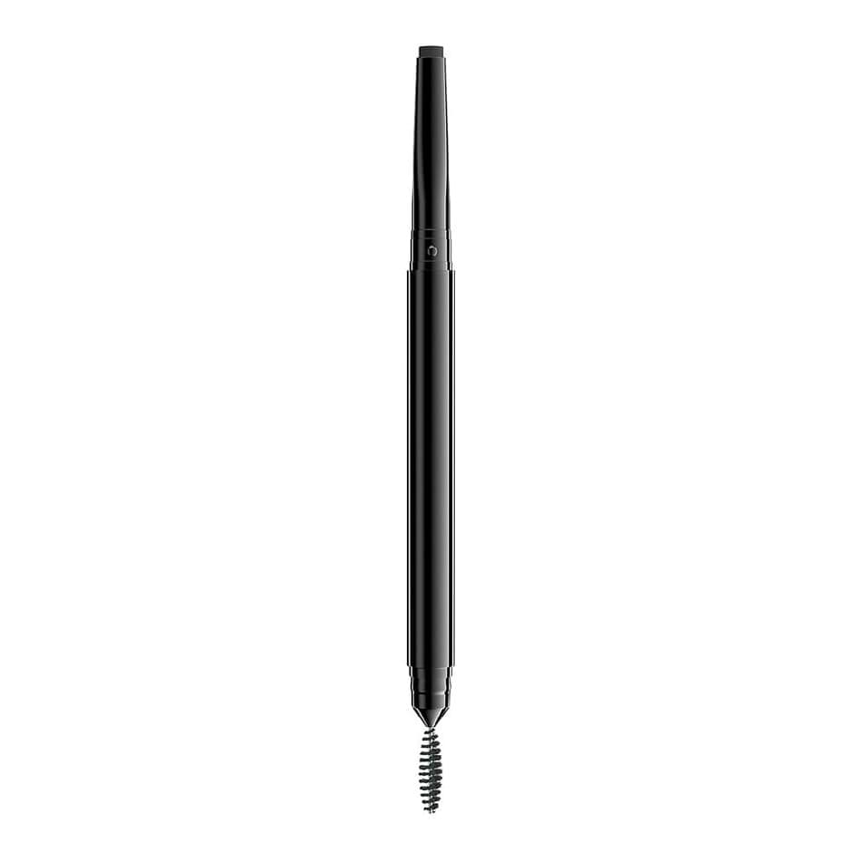 Precision Eyebrow Pencil, Black