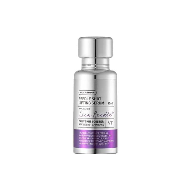 Reedle Shot Lifting Serum