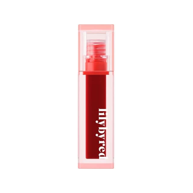 Juicy Liar Water Tint, #01 Guava Mojito