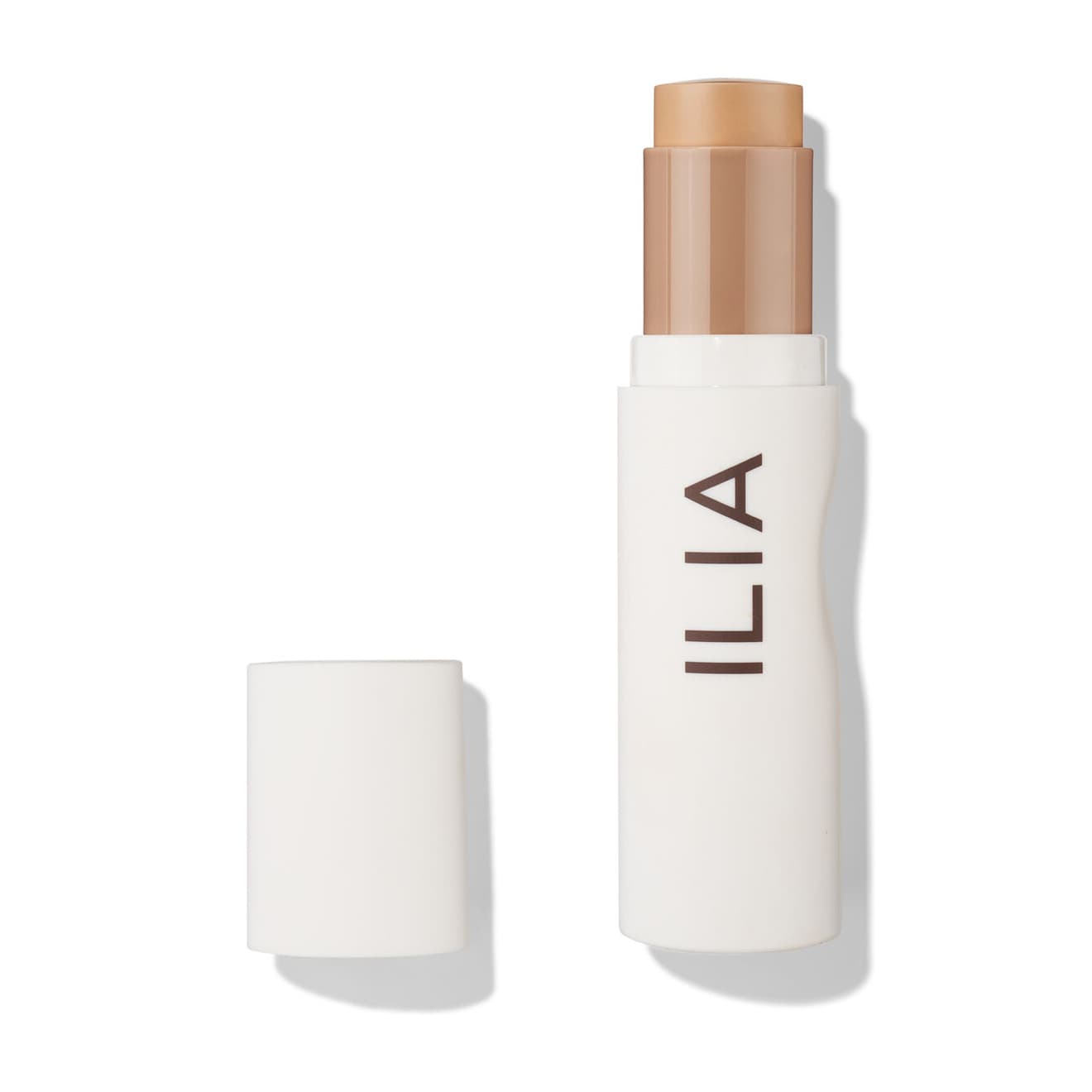 Skin Rewind Complexion Stick, 12N SYCAMORE