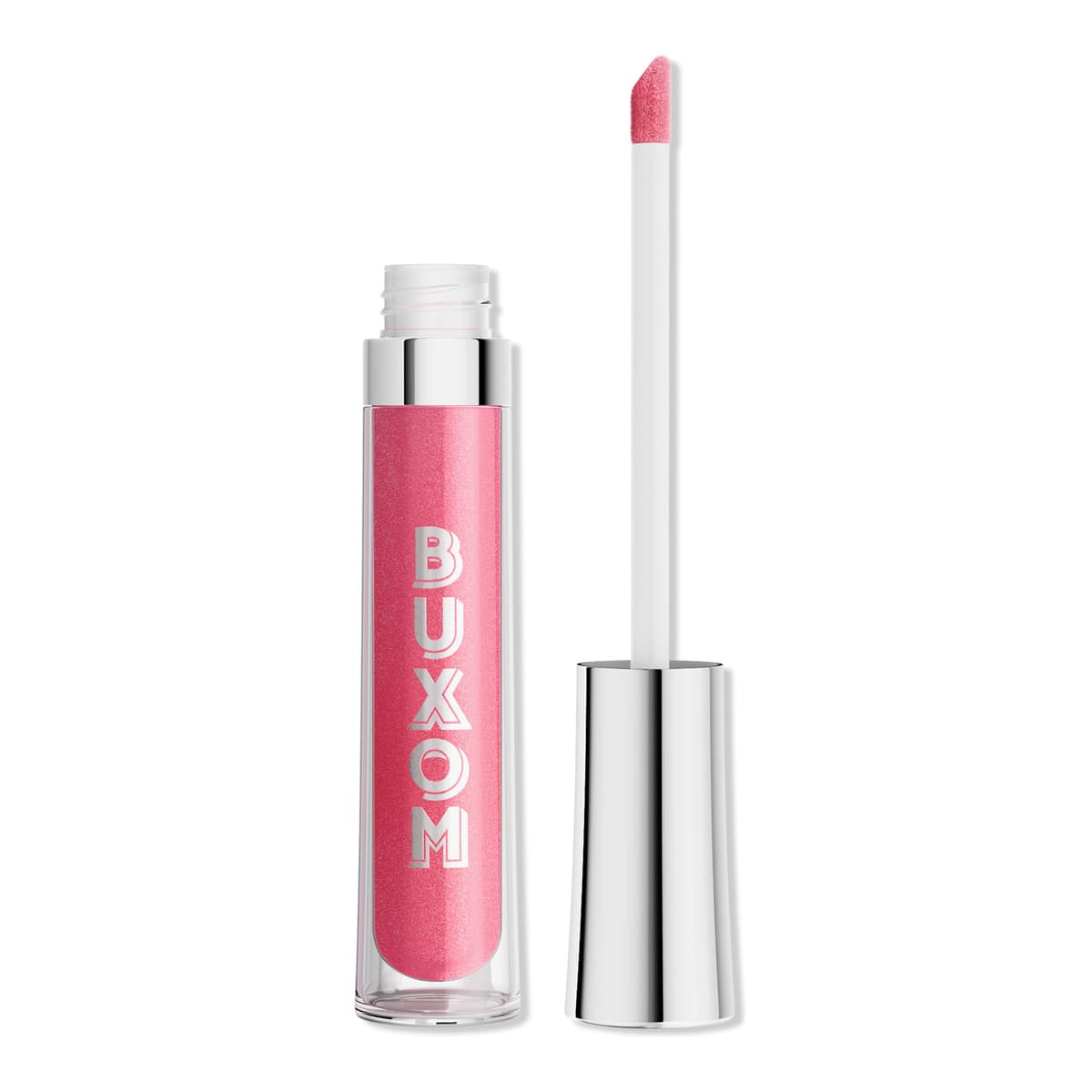Full-On Plumping Lip Polish, Kanani