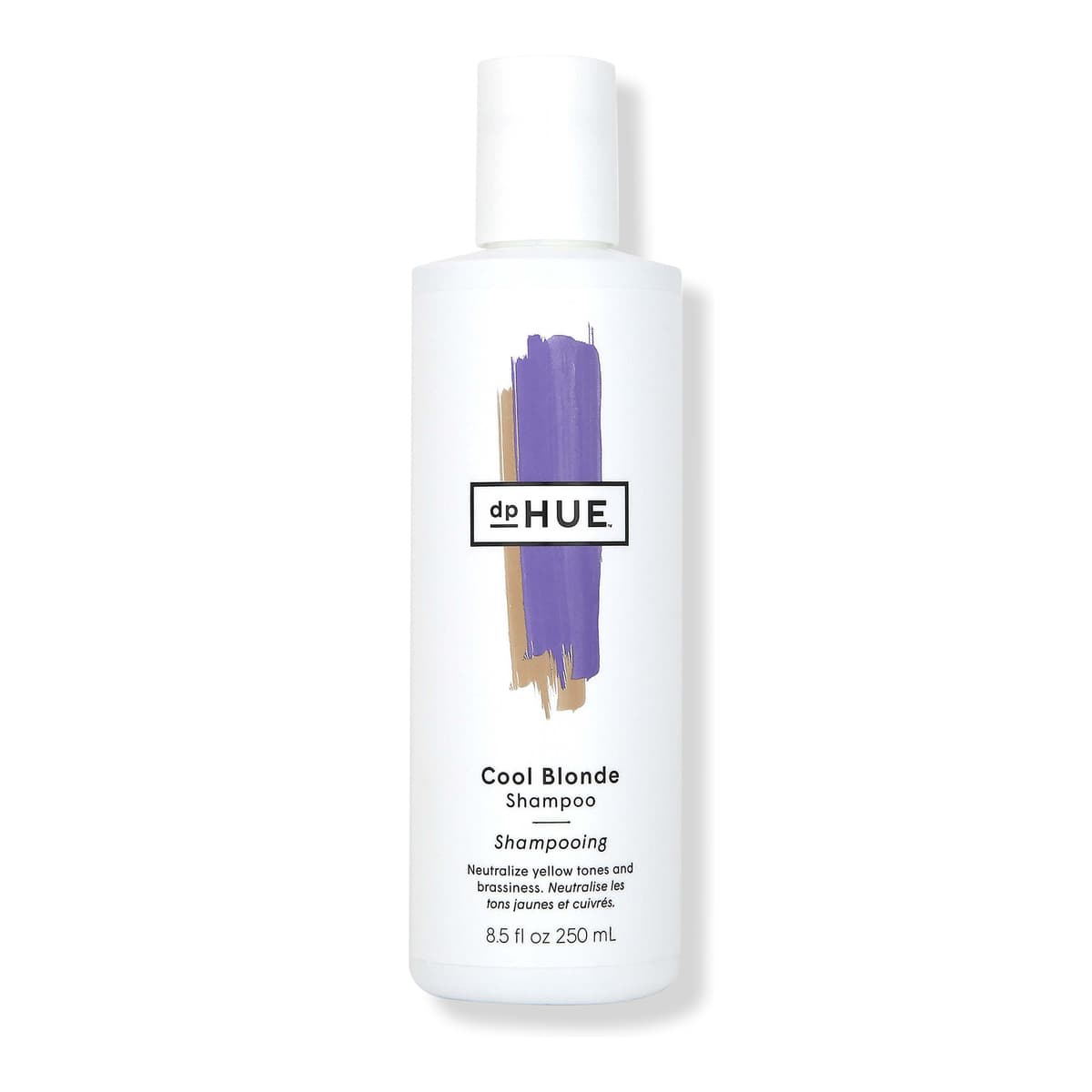 Cool Blonde Shampoo