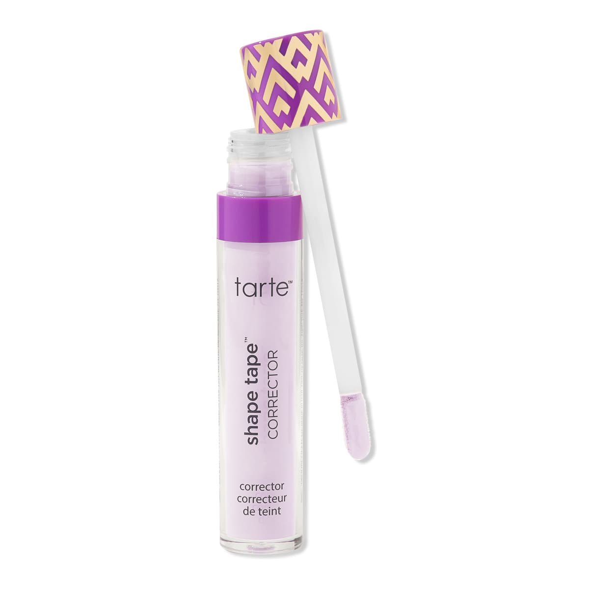 Shape Tape Corrector, Lavender