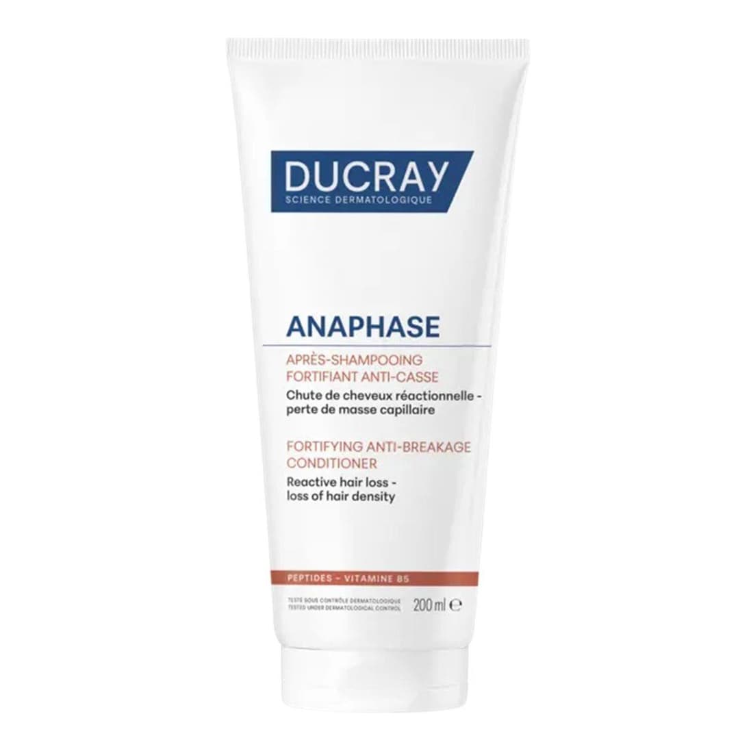 Anaphase Fortifying Anti-Breakage Conditioner
