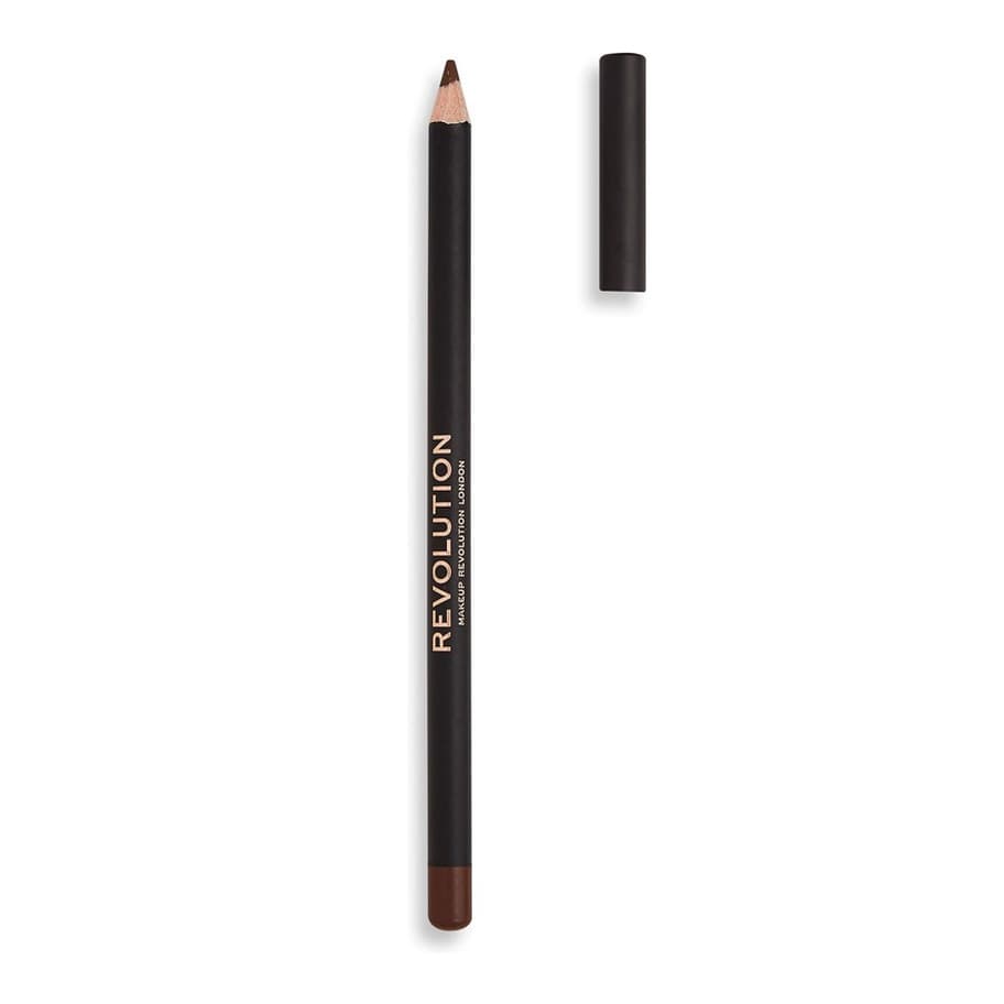 MakeupKohl Eyeliner Brown