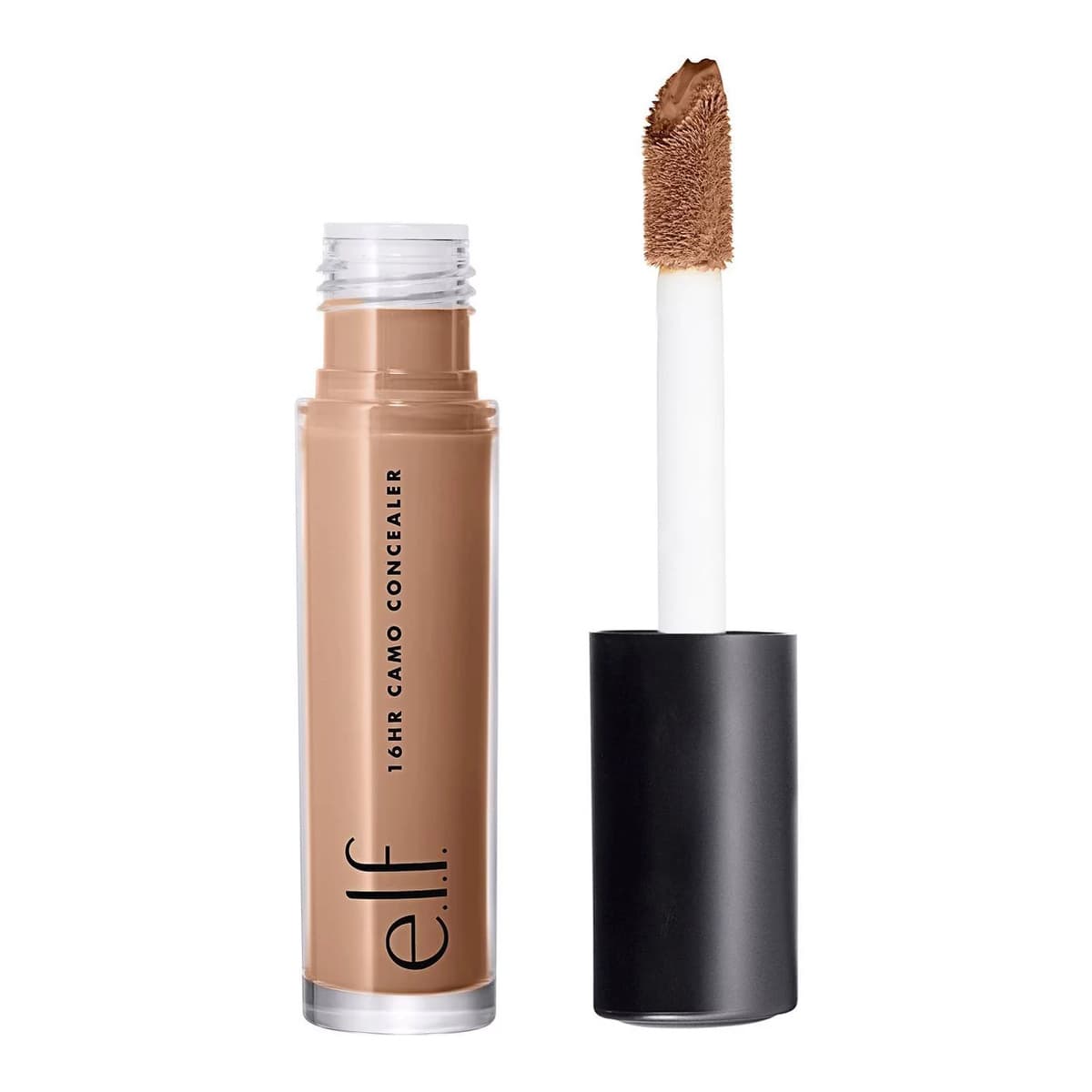 16hr Camo Concealer, Latte