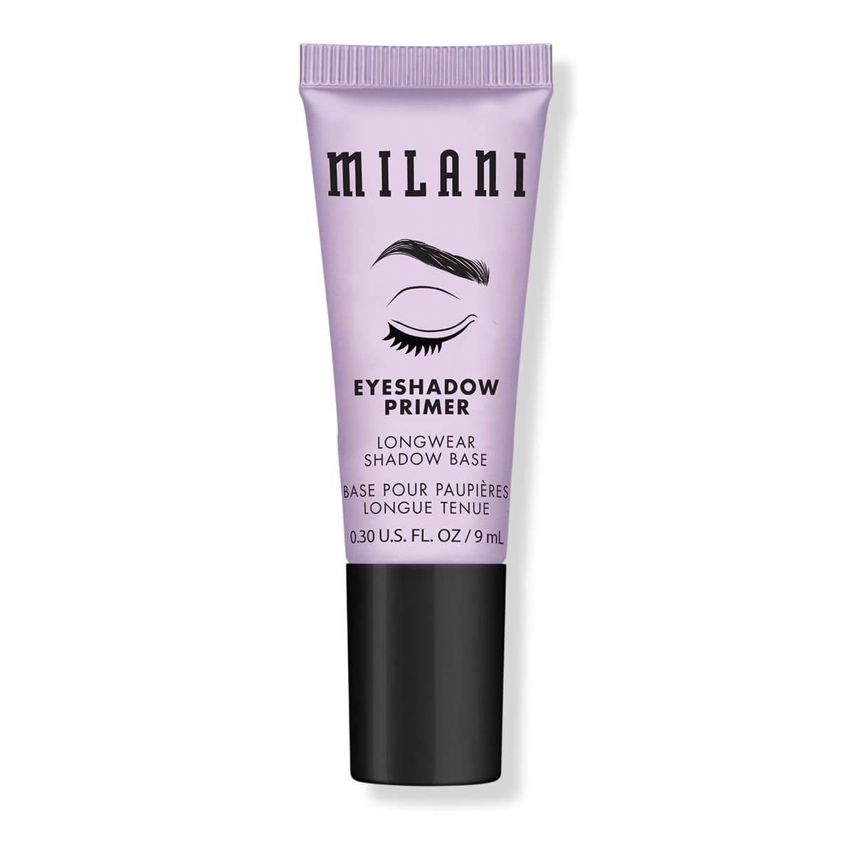 Stay Put Eyeshadow Primer