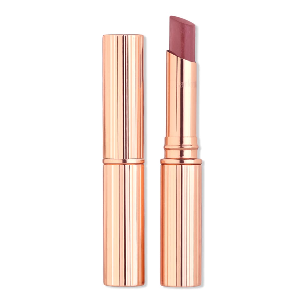 Superstar Lips Lipstick, Pillow Talk