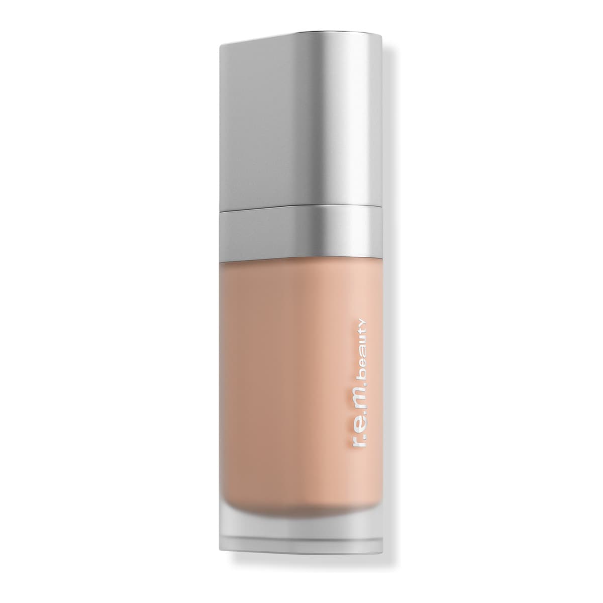 Sweetener Foundation, light 10 nw