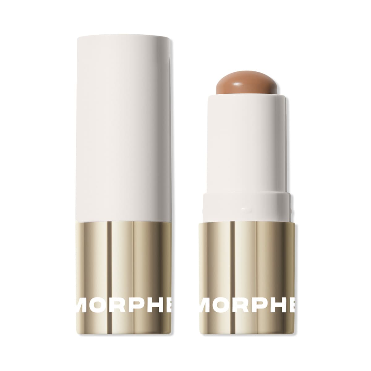 Sudden Heat Creamy Bronzer Stick