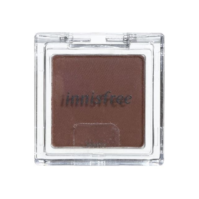 My Eye Shadow Matte, #36