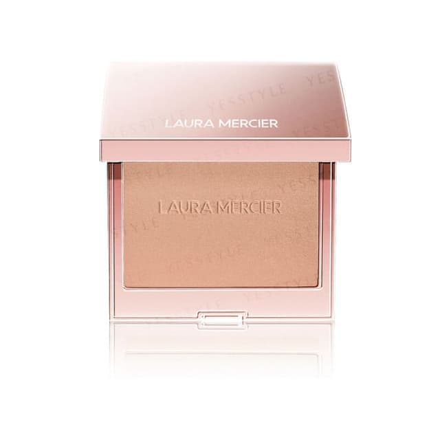 RoseGlow Blush Color Infusion R2 Peach Shimmer
