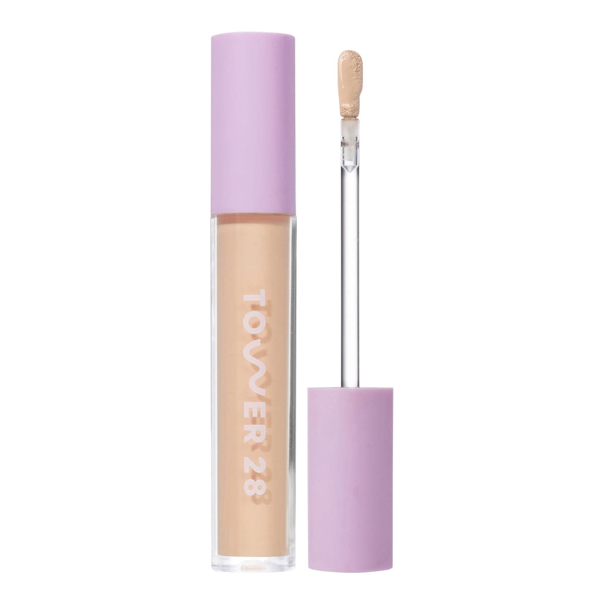 Swipe All-Over Hydrating Serum Concealer, #6.0 IE
