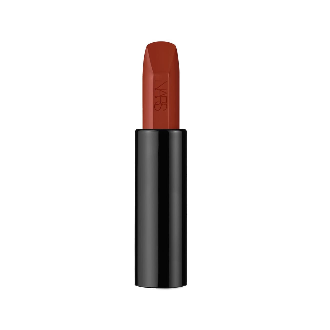 Explicit Lipstick Refill, RENDEZ-VOUS