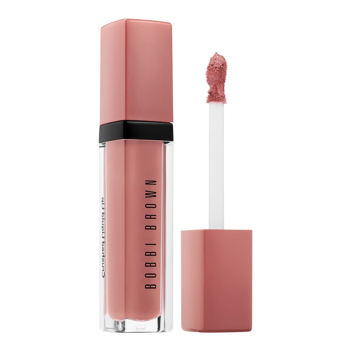 Crushed Liquid Lipstick, Lychee Baby