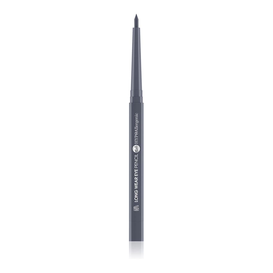 Hypoallergenic Eyeliner