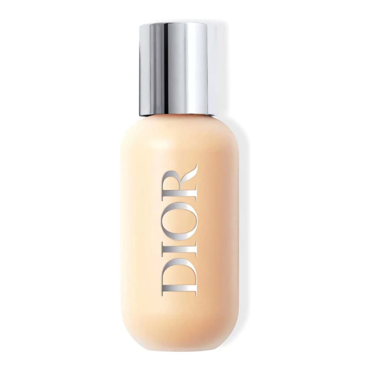 Backstage Face & Body Foundation, 1W