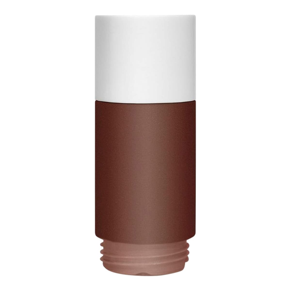 Yummy Skin Serum Foundation, 23W