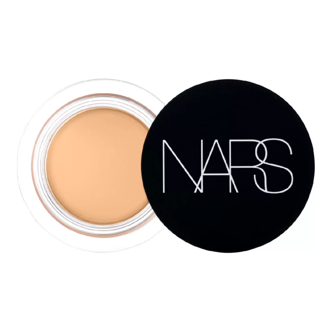 Soft Matte Complete Concealer, Macadamia