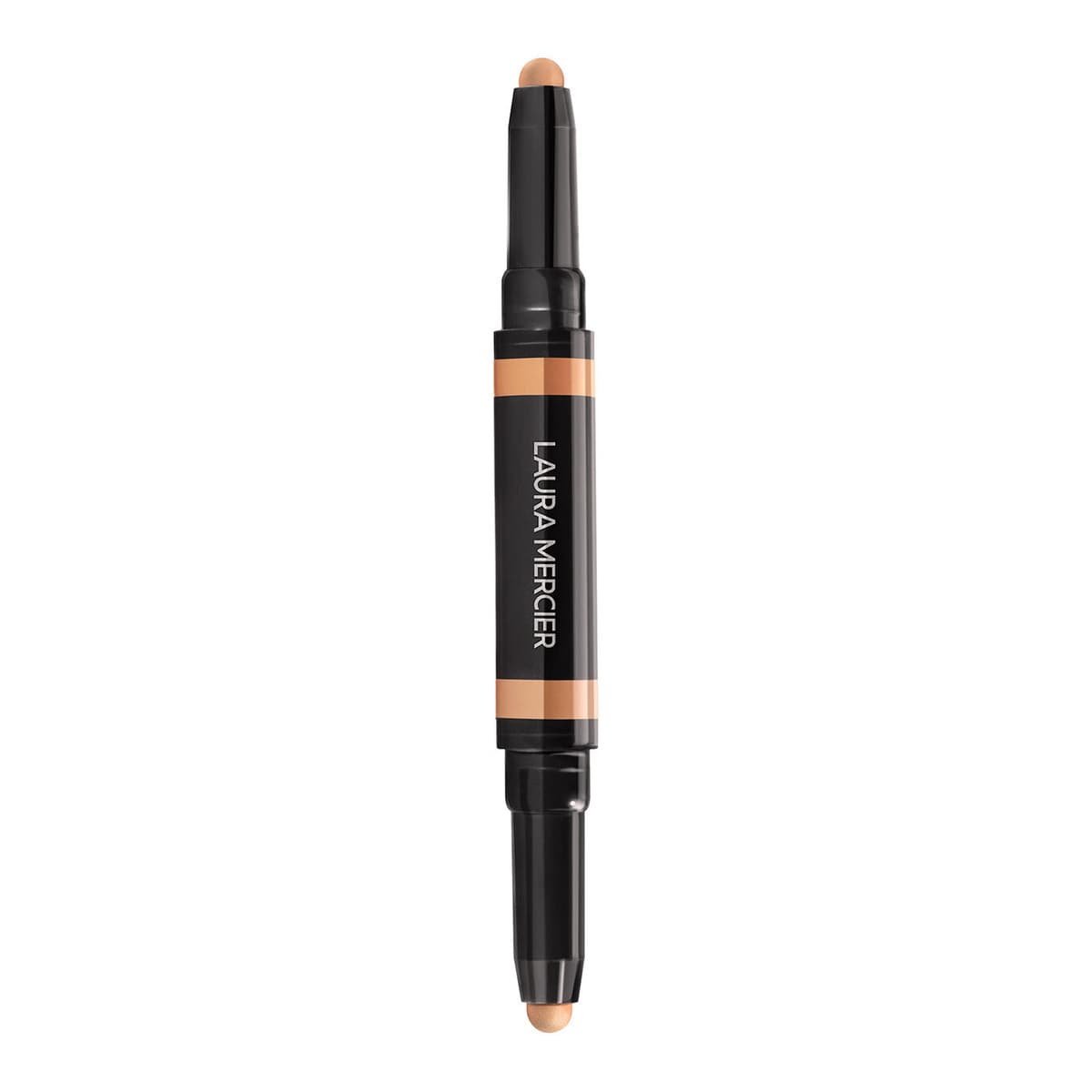 Secret Camouflage Concealer Duo, 4N